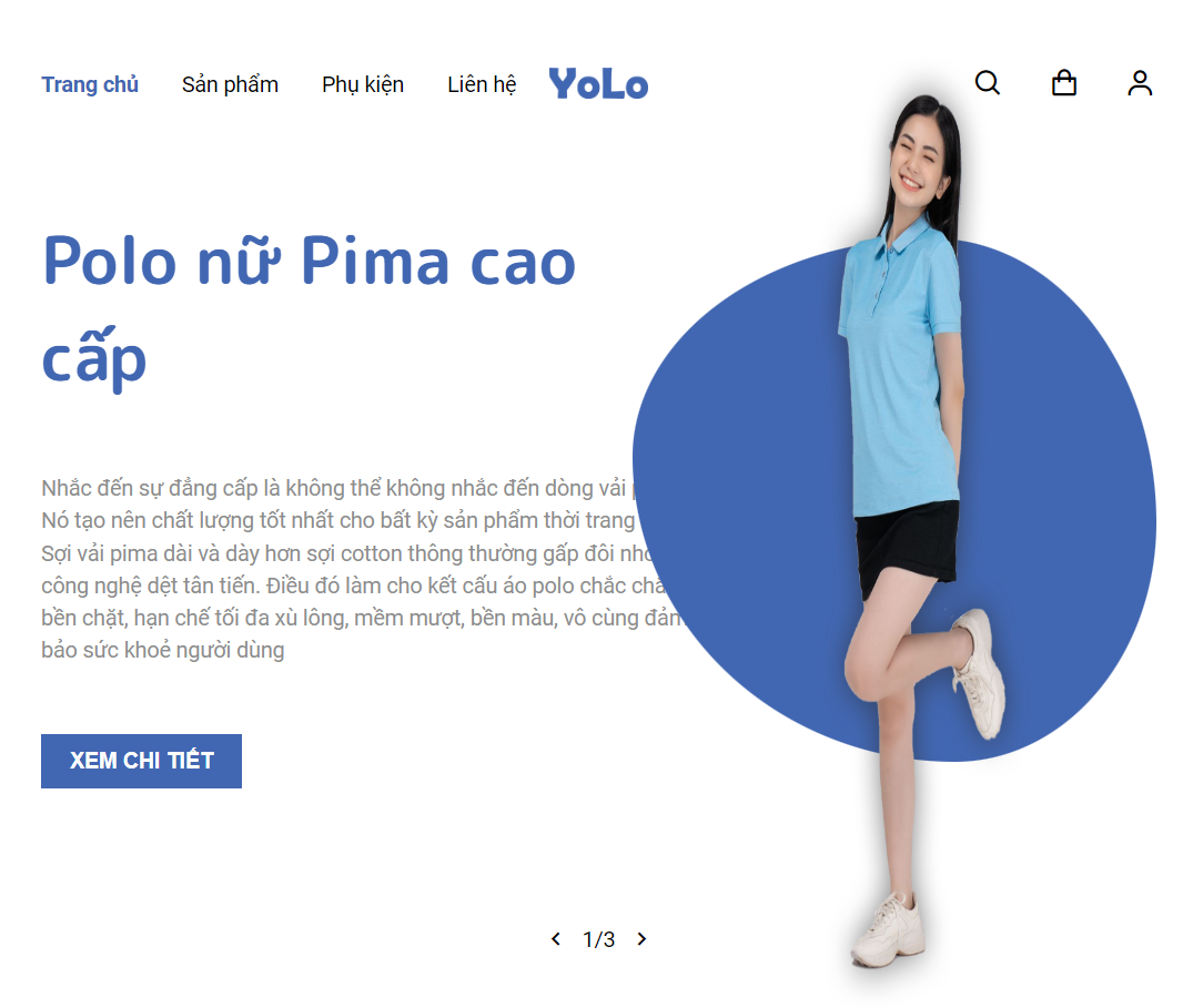 Mobile App UI/UX Design 